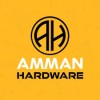 Amman Hardware